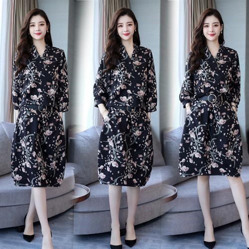 Costume femme - Ref 3334712 Image 9