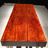 Большой журнальный стол Bahua из массива ореха, деловой стол для конференций, новый китайский обеденный стол из красного дерева, чайный столик