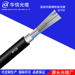 36о����ι��w �������|����ܿ� ���|�ӽgʽ�z�b���w�L�w�w