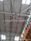 廠家供應 惠州大型工業風扇 室內大型散熱吊扇 8.6米大型工業吊扇
