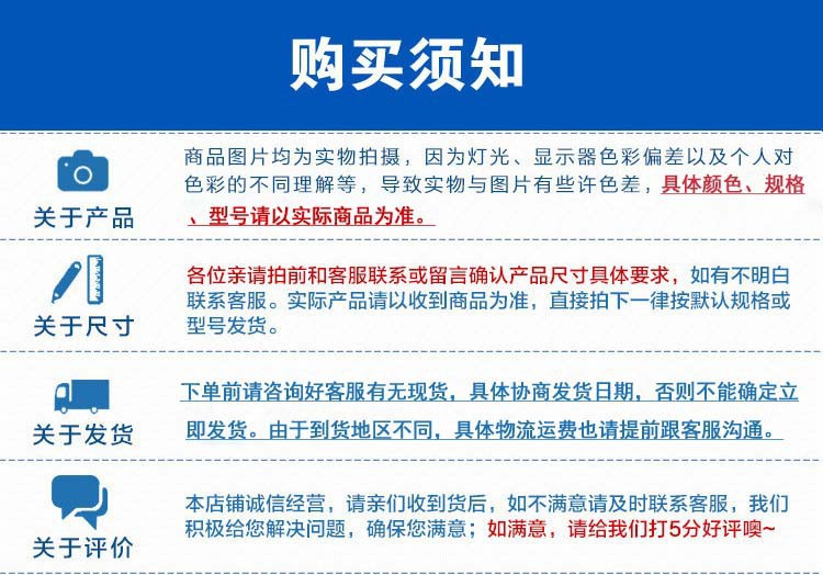 9398696271_1395069268