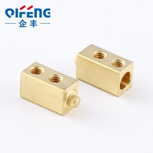 �ݼy�Ӿ��~���������l������ǘ��~���Ӿ������b���|���_�P��·��