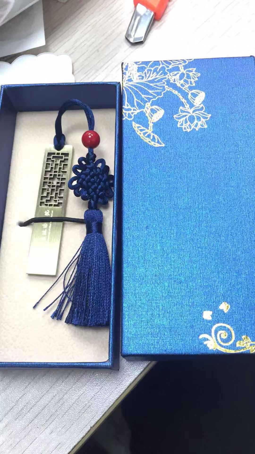 e602f475868c8c74853142d3c54ca7