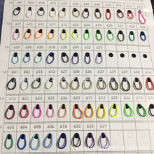 F؛ɫ1.0 1.2 1.5 2.5 3.0MMɾo DIYƈAK