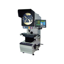 f婜yͶӰxCPJ3000/3000zϵДʽyͶӰx