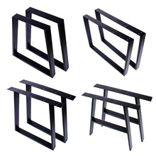 ���Ҿ���� �k��������̨���_������ ���ƽ������������_����