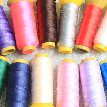 �\�]����] �ߏ��� �p�x�� ����3-12�ɱ��z�� ���鹤��������l