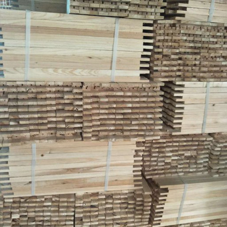 养蜂工具巢框蜜蜂巢框 中蜂意蜂巢框蜂箱 巢础杉木杂木|ms