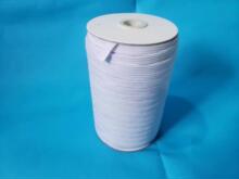 ���R��0.3-1.2cmխ߅�ɾo�����z���������ױ���� ���R��