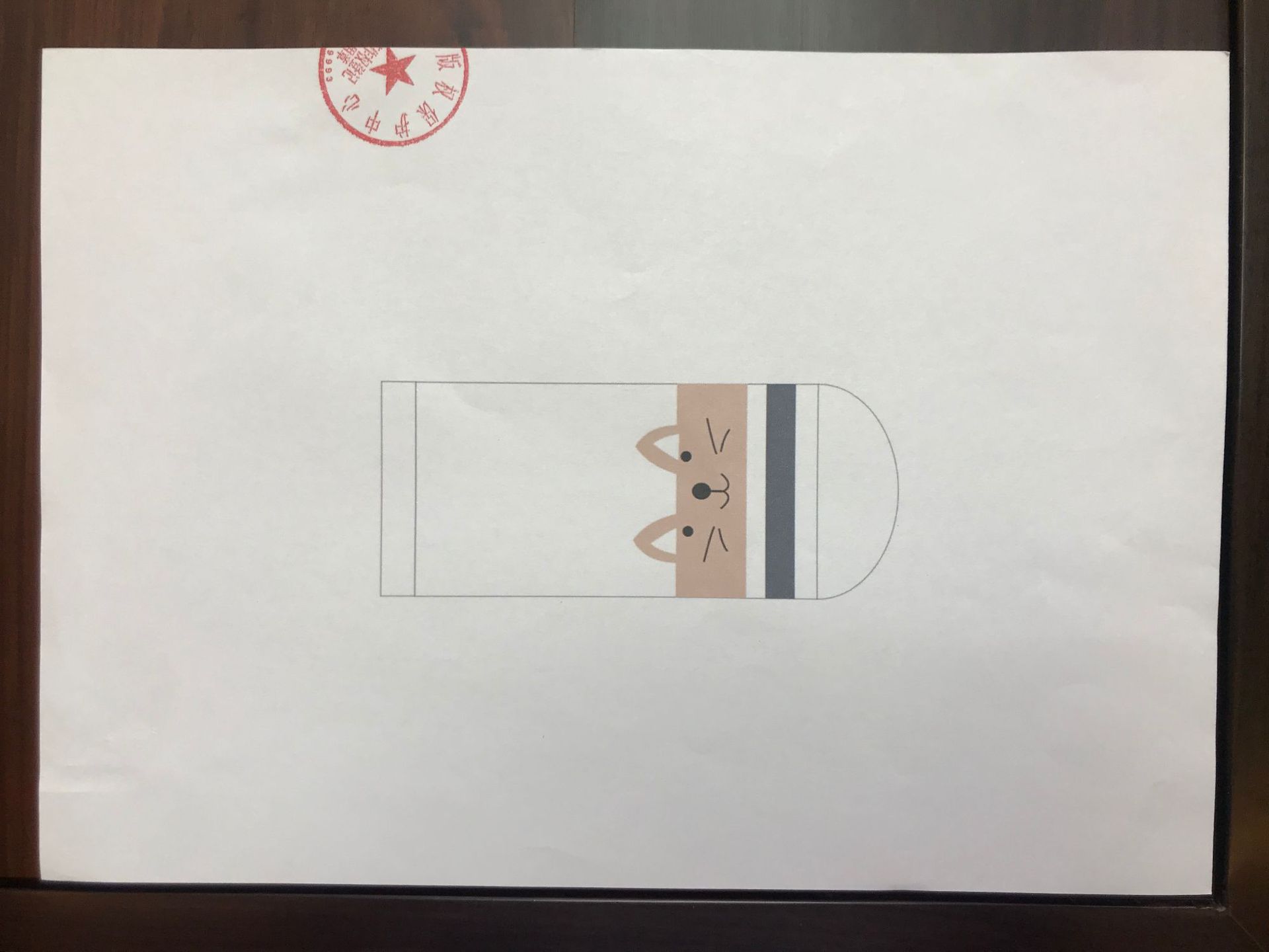 Otoño e Invierno Terry engrosada calcetines de bebé recién nacido toalla tubo alto NIÑOS Calcetines de bebé algodón peinado 0-3-5 años de edad