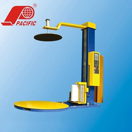 工业产品胶带;全自动打包机;封装打包胶带