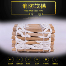 �S�����lܛ���� ��ľ�߿����I��ȫܛ�� ��Ԯ���������K��