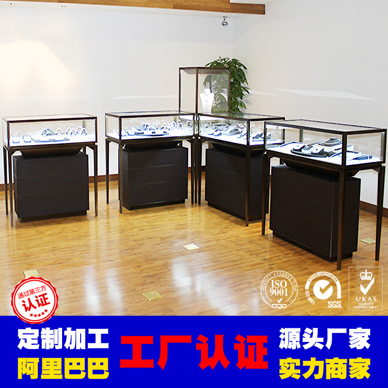 广州欢鸣展示制品有限公司