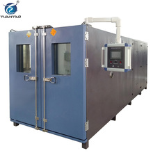 |ݸٜ׃ԇC ٜض׃ԇC ؜yԇC