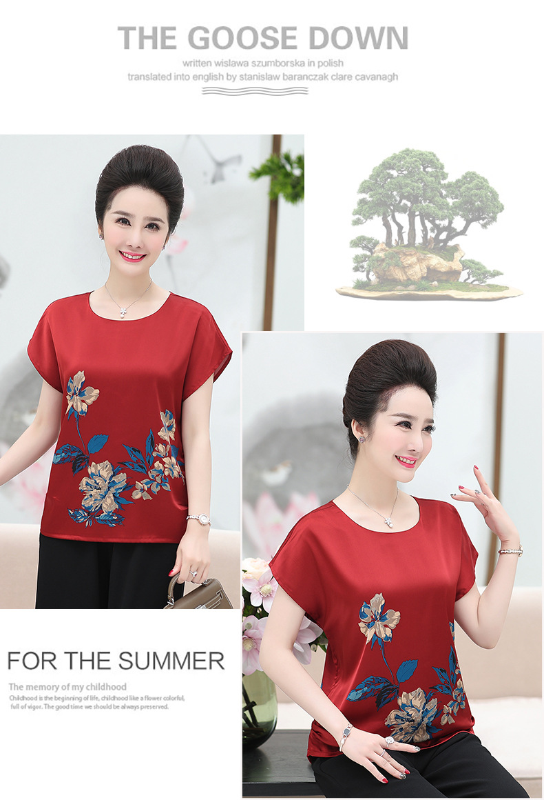 Costume femme en Mélange de fibres chimiques - Ref 3334756 Image 23