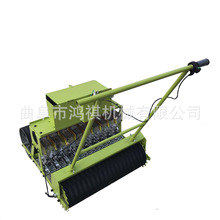 С�Ͳ��N�C����ʽ���N�CеC �о���{����ʽ���N�C  �s��h