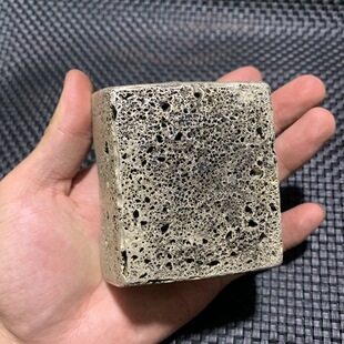 �¹ŹŴ��X�����y�V�yԪ��������y��ʮ���y�K�����y�V����S�C