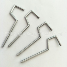 304΢ϸëϸ��������316ҽ�ò���ֹܷ�ͷ���ӿ���ʵ����ӹ�