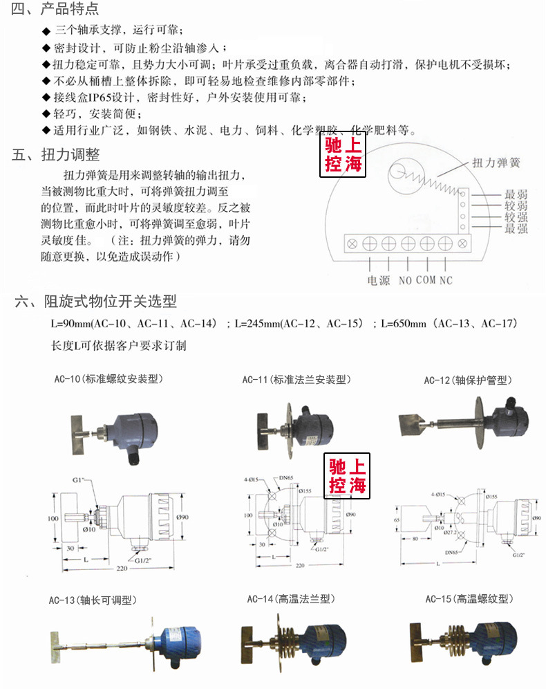 阻旋说明_02.jpg