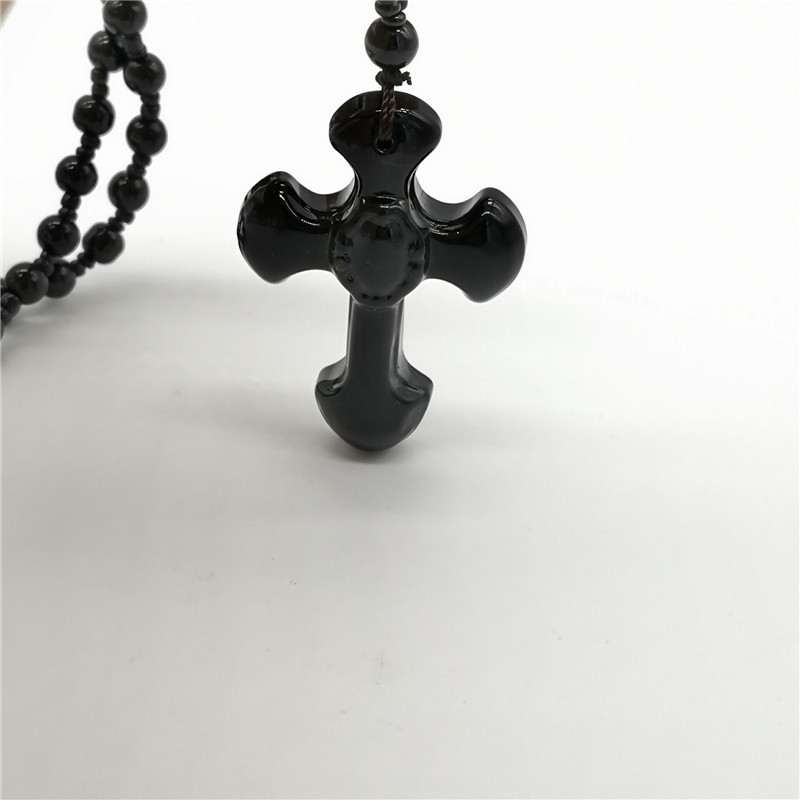 QQ图片20190409124820