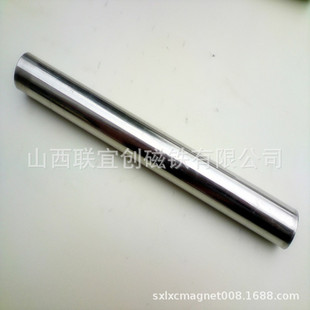 ����3000-12000��˹�����ܴ�����  ��ݔ�������x50mm������ �Ű�