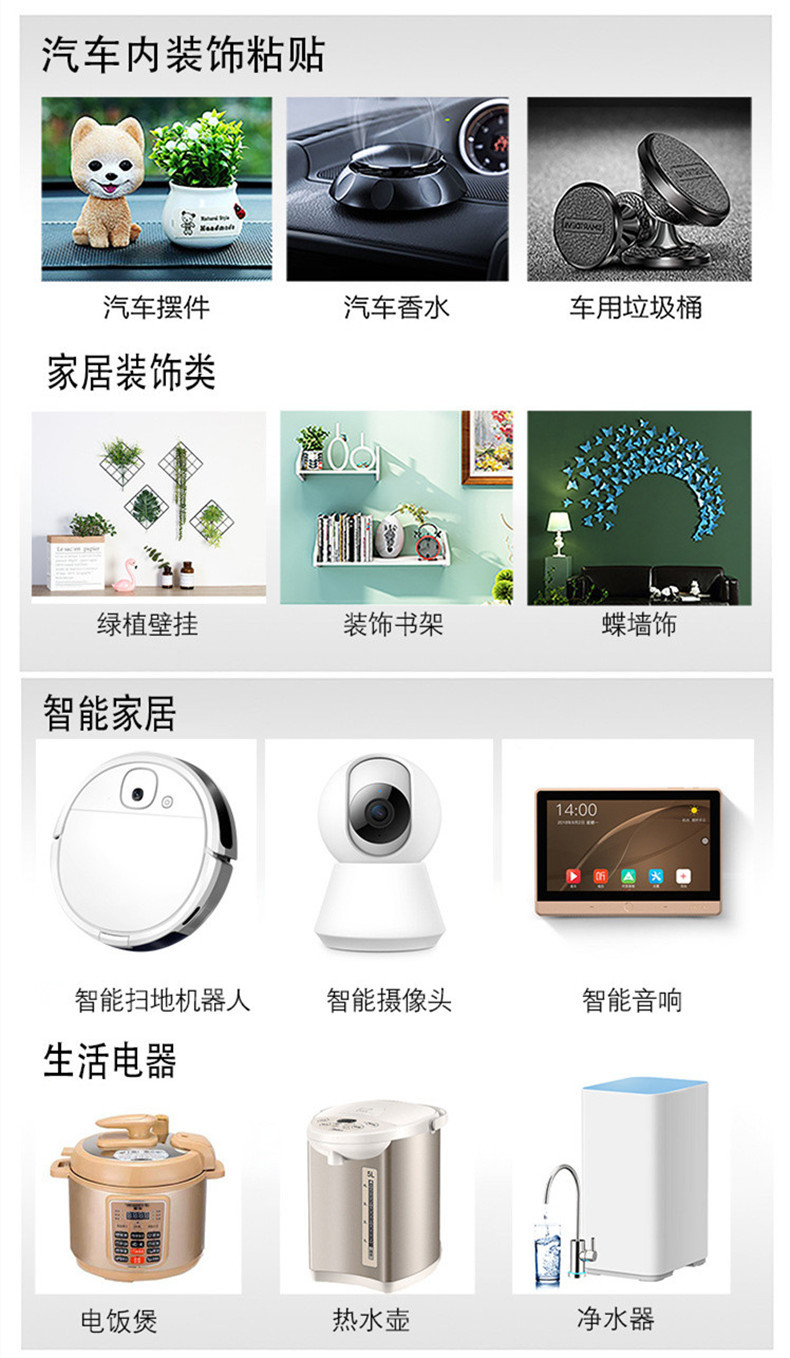 10960134319_1322414296