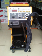 FY-7000ֳӽ޸ ӻ λ20KVA