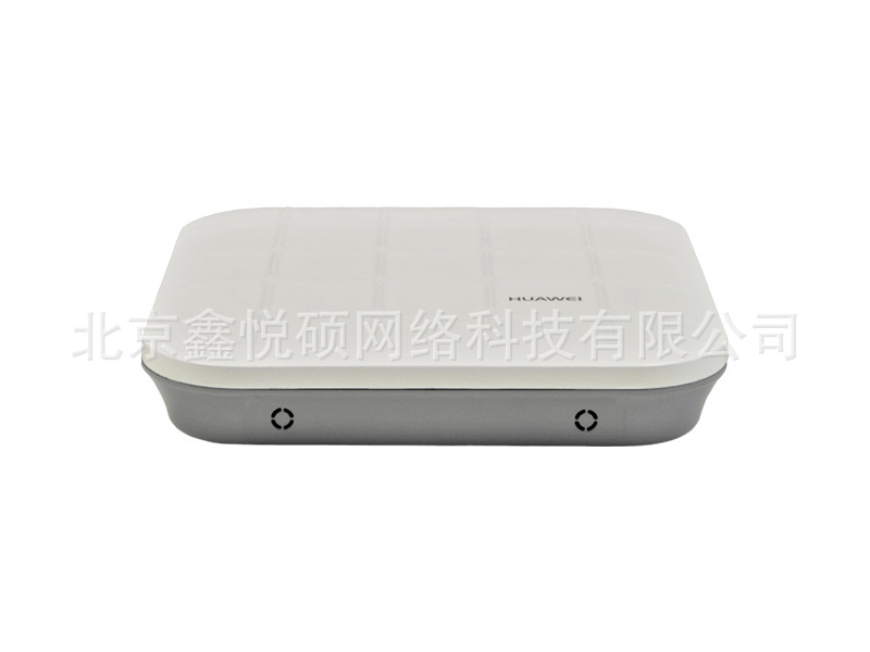 无线AP AP4030DN
