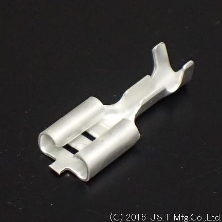 �ֻ�����STO-21T-250N ����ѹ�Ŷ���JST�������Ӳ��������״����