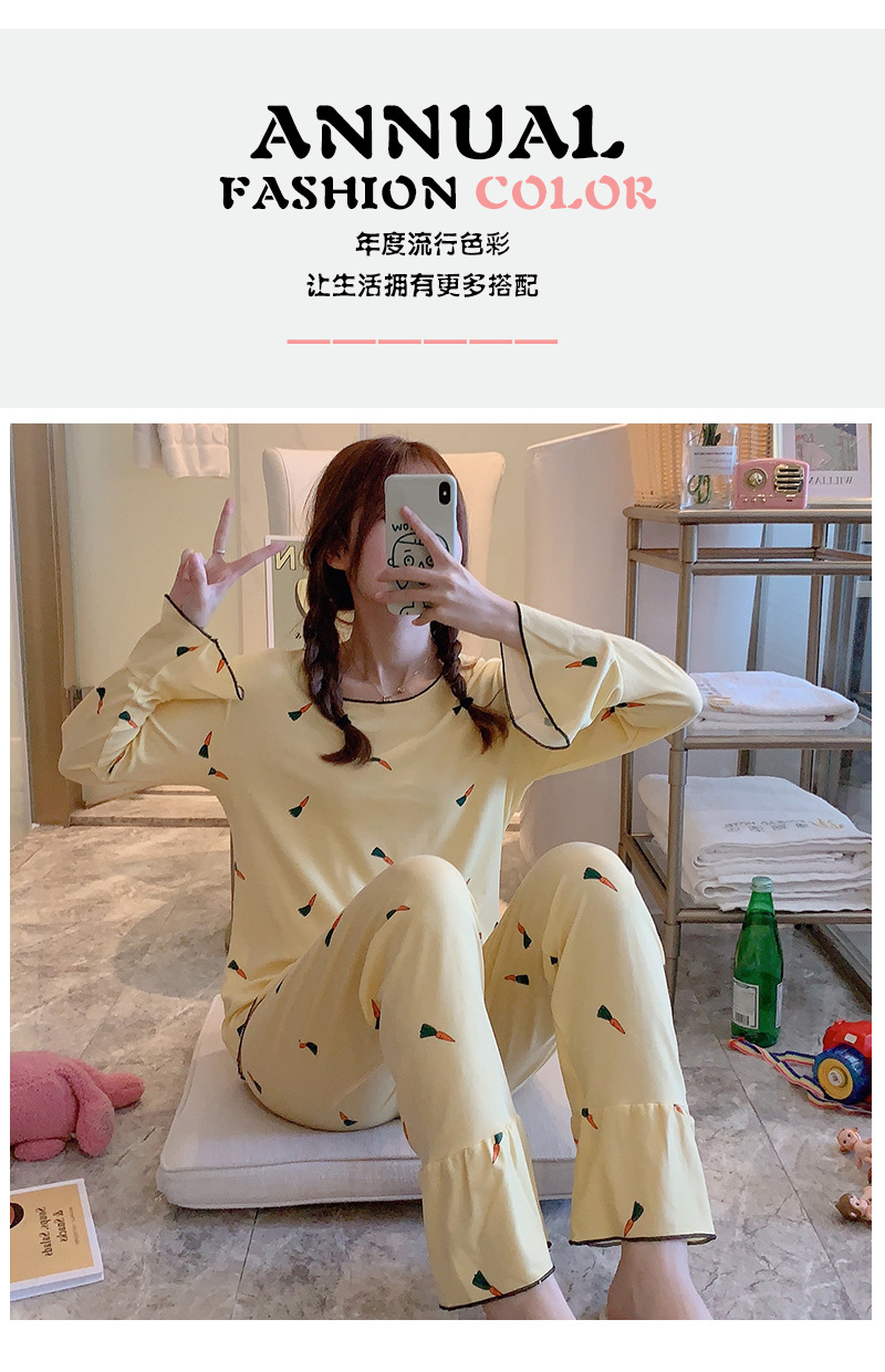 i2 XifKkz9SEOZkhuDrmzU3KTV6NujXP4I83