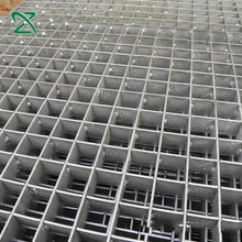 P䓸Ű\䓸̤ˮw񿾮wߵƽ̨