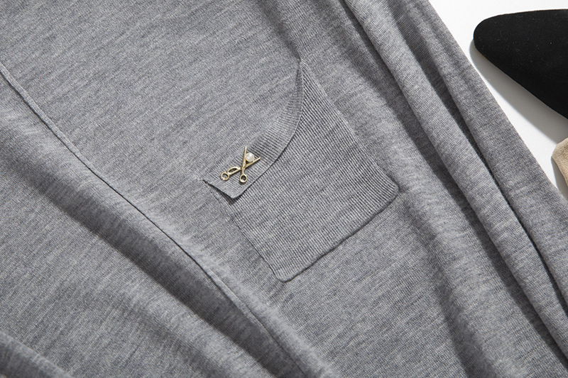 Pull femme - Ref 3414605 Image 38