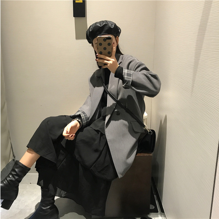 Costume femme PRODUCTION INDéPENDANTE en Coton - Ref 3333854 Image 8