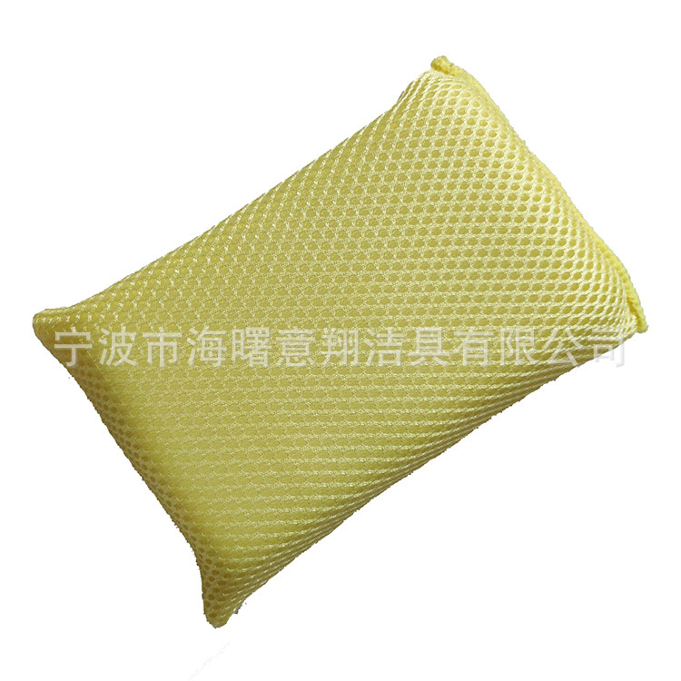 FA6C3BC6C7E8A43081B9600C3F2655