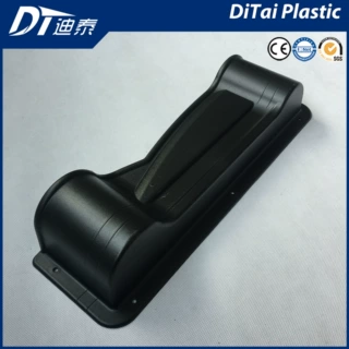 东莞迪泰  定做各种小型塑料部件 ABS/PP/PC亚克力厚板吸塑