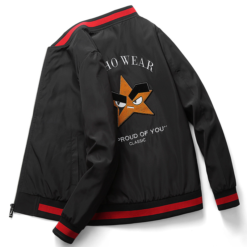 Veste homme en Fibre de polyester Polyester  - Ref 3411409 Image 1