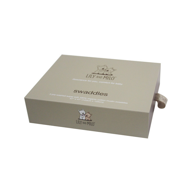 抽屉盒 抽屉式礼盒 茶叶盒手拉式电子礼盒 精装盒 化妆品礼盒定制