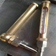 ����l؛��yʽ���ٽ�ʽ�ض�Ӌ Ҏ���Rȫ偠t���Cе�O���Üض�Ӌ