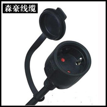 ��ʽ��ʽβ�� �WҎ���L�� �WҎ��ˮ�������^ �WҎ��оβ�� C19C20