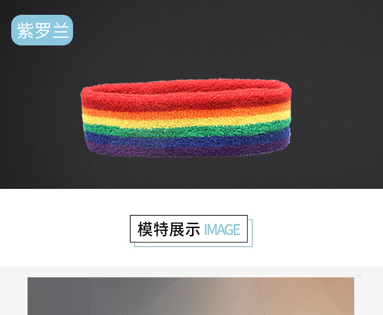 详情页_04.jpg