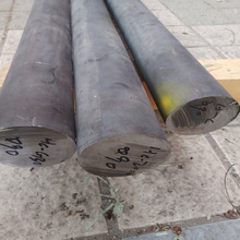 �N��Hastelloy C-2000�͚���ḯ�g���� N06200���ϺϽ��A��