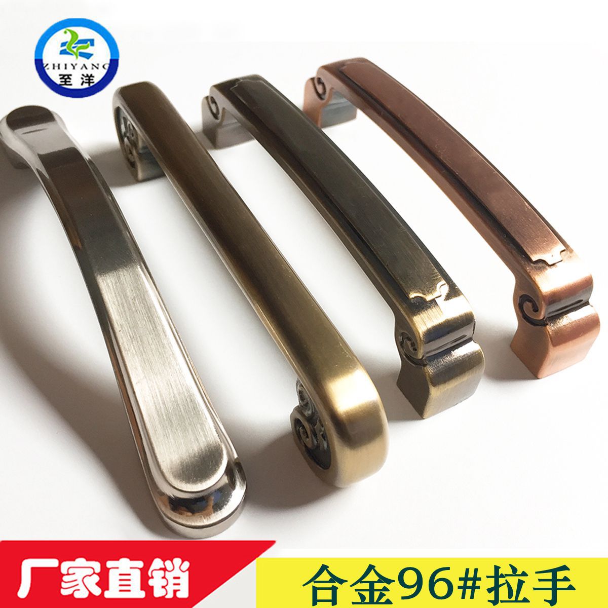 730a52217b1a353675862c0792986b