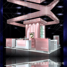 ���yƷչʾ��ľ���၆�������Շ���չ���̈��Ѝu���Ųʾ�Ʒ��