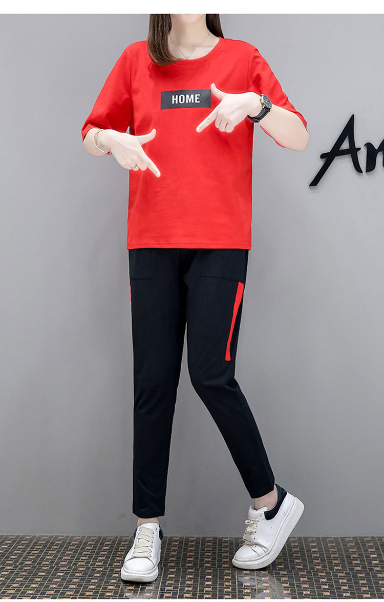 Costume femme en Coton - Ref 3335591 Image 20