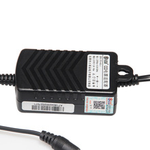 適用小耳朵STD-T2X-A攝像頭錄像機監控12V2A室內電源安防適配器K2