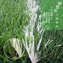 ƺ\ӲƤСWУ@wƺ50mm