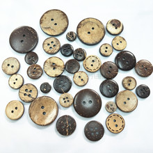 �F؛���lҬ���o�� Ҭ�Ӛ��~�� ����Ҭ�ӿ� ����Ҭ���o�� ��Ȼľ��