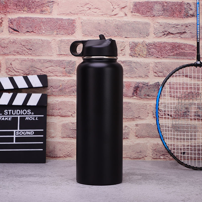 保温壶大容量户外