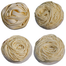 ���L���] �¿������l�����澀ģ��  �N���b��J֪չʾ����ģ��