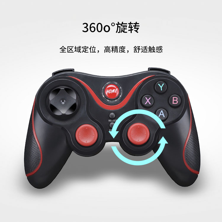 MG09_详情切片 (4).jpg